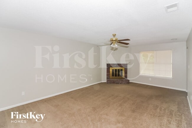 Photo - 4064 Long Creek Rd