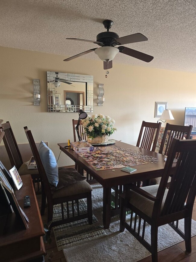 Photo - 2/2 Over 55 Condominium Community Unit B6