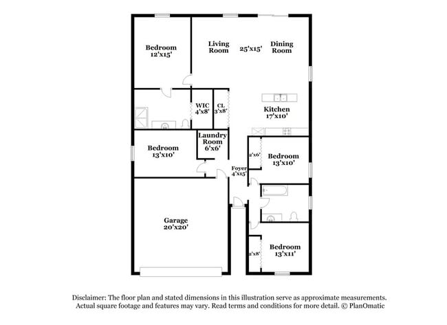 1557 Regent Ct