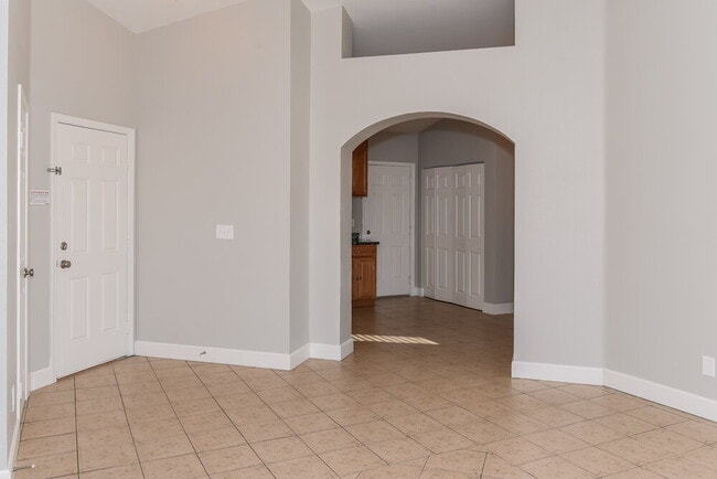 Photo - 5004 Crystal Breeze Ln