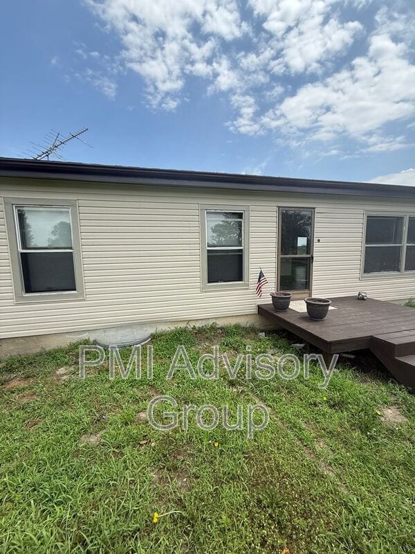 Photo - 8240 SE Green Rd