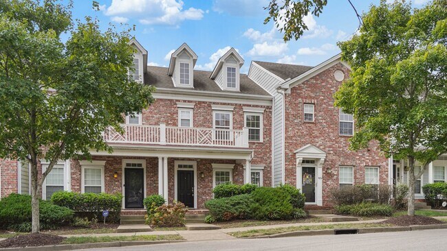 Photo - 9036 Rigden Mill Dr