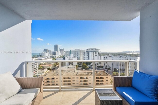 Photo - 401 69th St Unit 1408