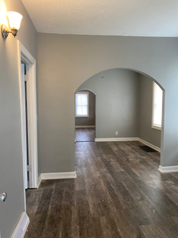 Photo - 1445 Dr Martin Luther King Dr