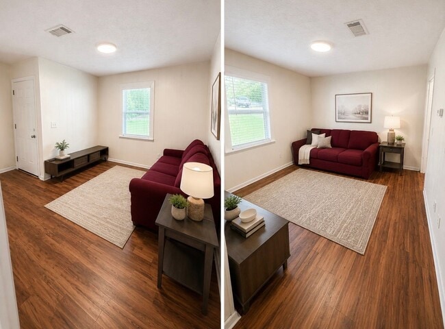 Photo - 111 Maple St