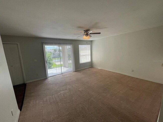 Photo - 4708 Walden Cir Unit 1835