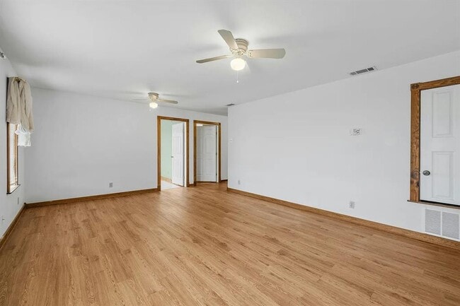 Photo - 2275 Co Rd 127