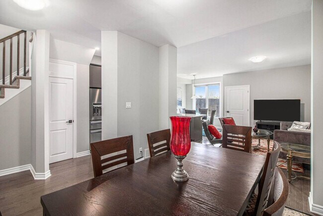 Photo - 132 Eric Maloney Way Unit ID1340607P