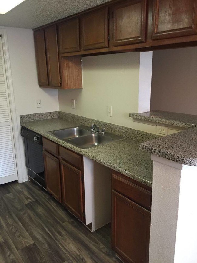Apartments For Rent With Utilities Included In 75211 Dallas Tx 6 Apartments For Rent With Utilities Included In Dallas Tx 75211
