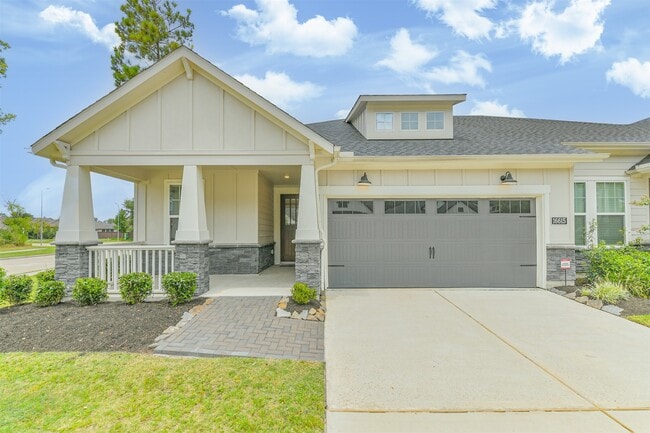 Building Photo - 16615 Tranquility Grove Dr Rental