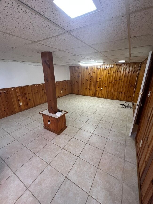 Photo - 1035 Oakmont Cir Unit Basement