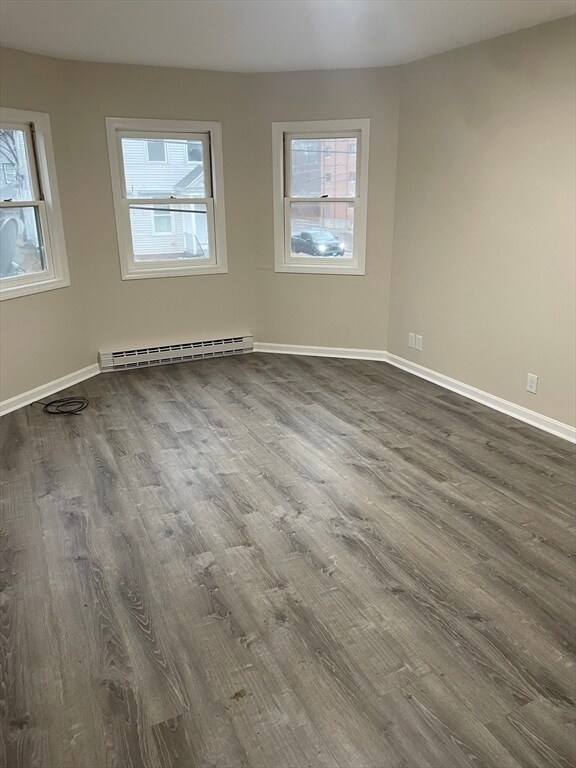 Photo - 5 Oliver St Unidad 1