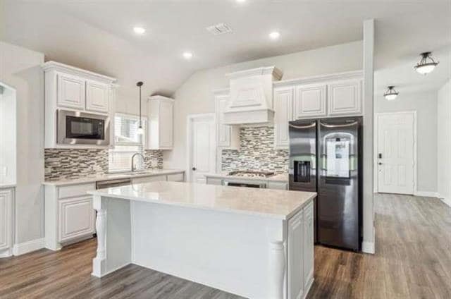 Photo - 5314 Huffines Blvd