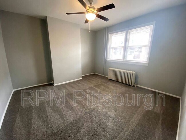 Photo - 22 Fourth Street