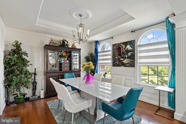 Photo - 25072 Becerra Terrace