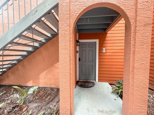Photo - 1125 Crystal Way Unit I