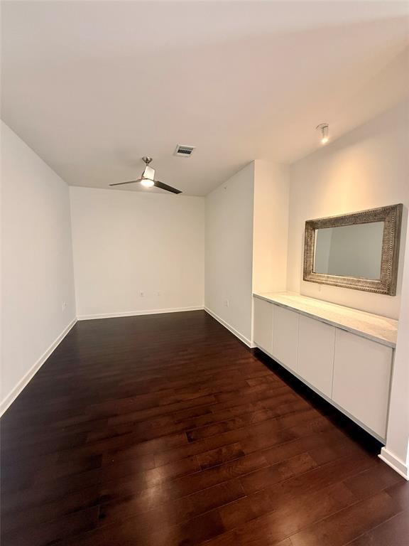 Photo - 207 W Johanna St Unit 208