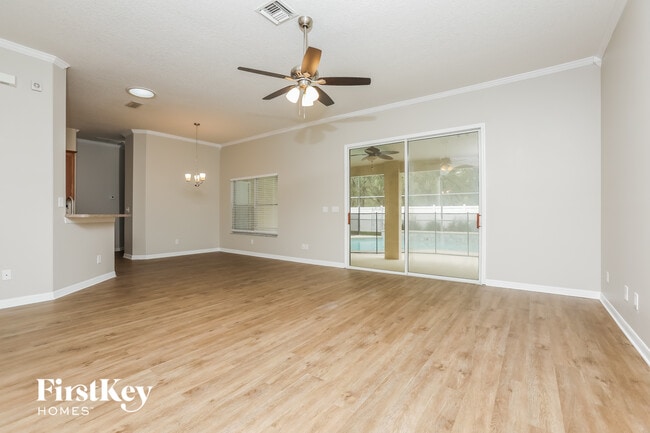 Photo - 34333 Shadewood Cir