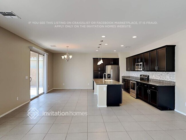 Photo - 12071 W Tether Trl