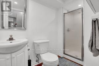 Photo - 754 Craighurst Ct