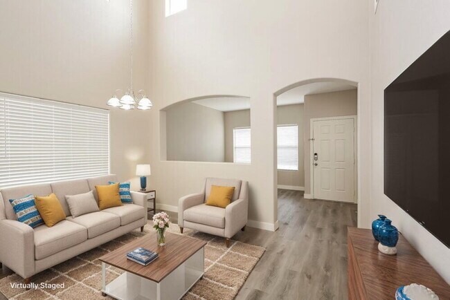 Photo - 708 Fort Mandan Ct