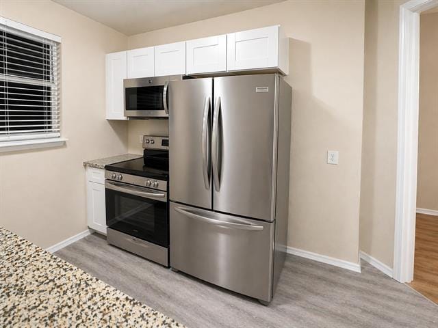 Photo - 1317 Village Garden Dr