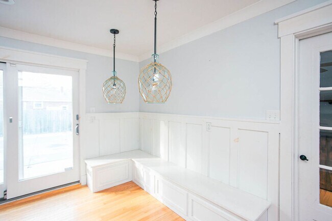 Photo - 2513 Beaufort Ave