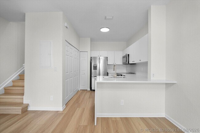 Photo - 1204 Santa Catalina Ln