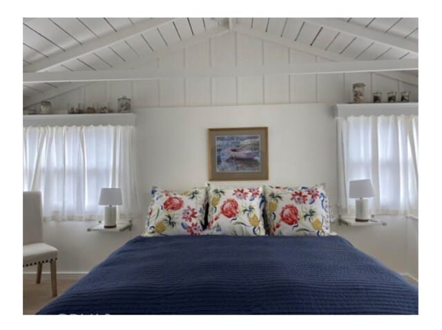 Photo - 120 Garnet Ave