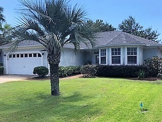 Building Photo - Beautifully Upgraded 3B/2B Unfurnished hom... Rental