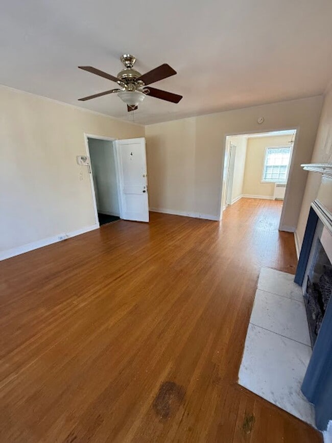 Photo - 480F - 2167 Washington Unidad 2167 Washington # 4