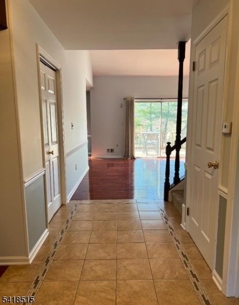 Photo - 64 Goldfinch Dr