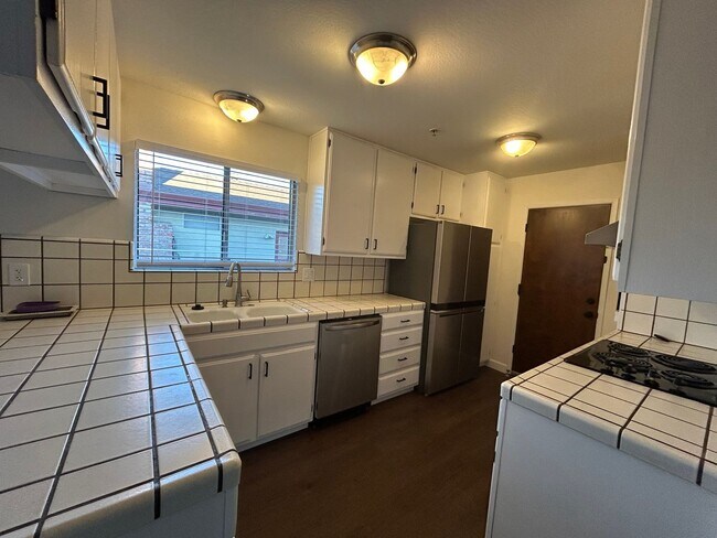 Photo - 717-725 California Street Unit 717 California Street