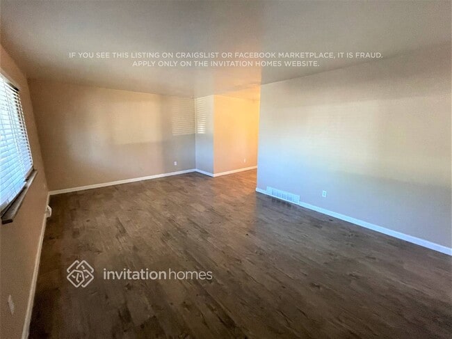 Photo - 9174 Lander St