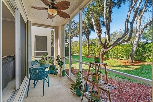 Photo - 9911 Porta Leona Ln