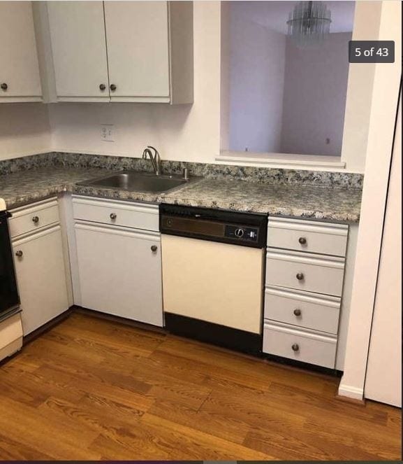 Photo - 6946 Rockfield Rd