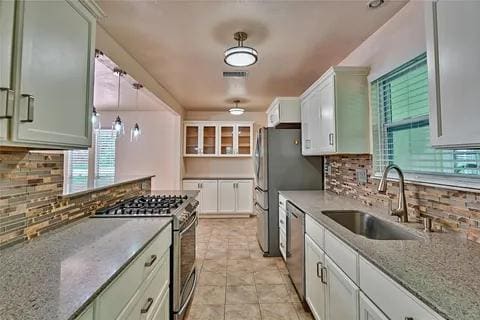 Photo - 3135 NW 68th Ave