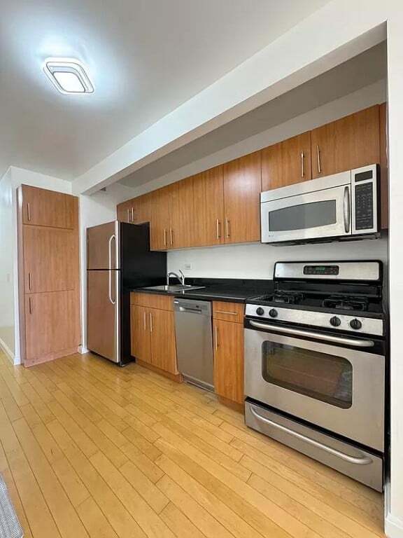 20 West St Unit 38F