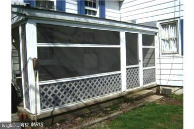 Photo - 210 South St