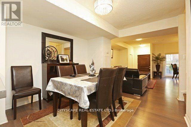 Photo - 11 St Joseph St