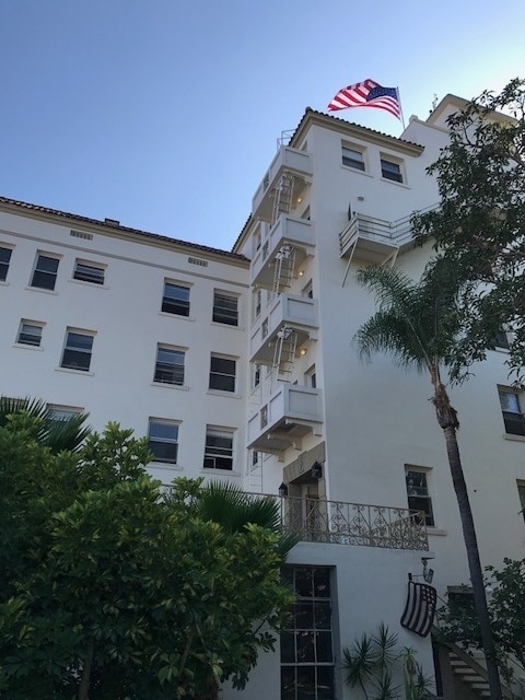 Photo - Ambassador Executive Residences, LLC