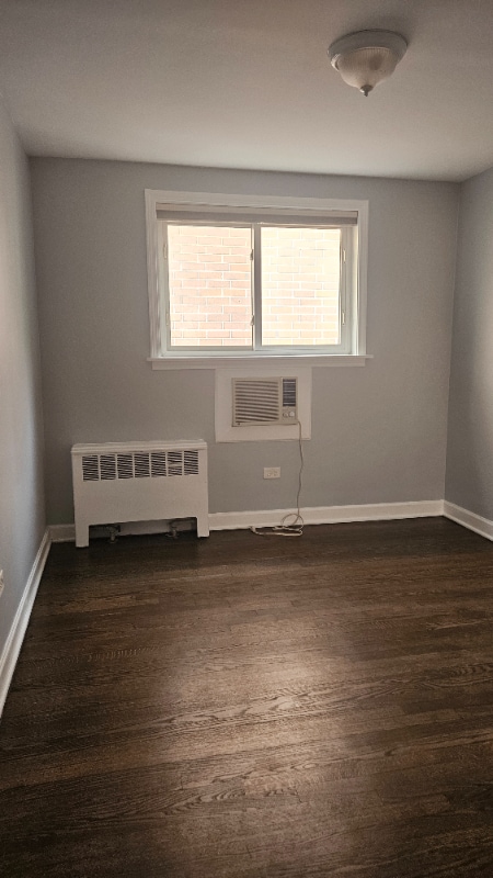 Photo - 4044 N California Ave Unit 304