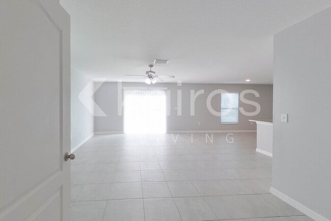 Photo - 8512 Indian Laurel Ln
