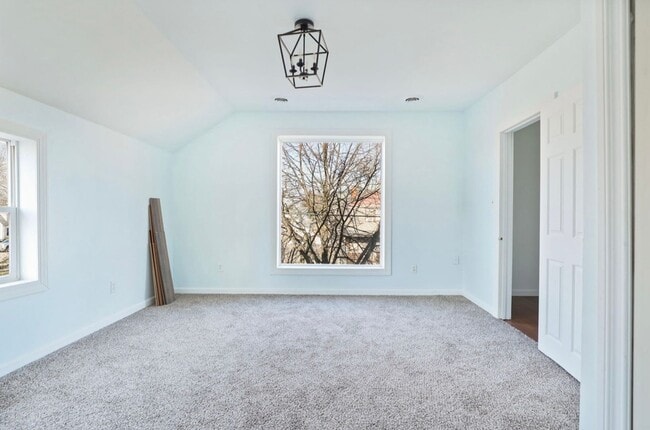 Photo - 1408 11th St Unit Upper(1)