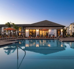 Photo - Pointe Grand Jacksonville West