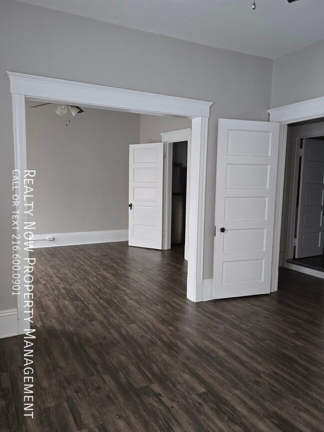 Photo - 4088 Erie St Unidad 21