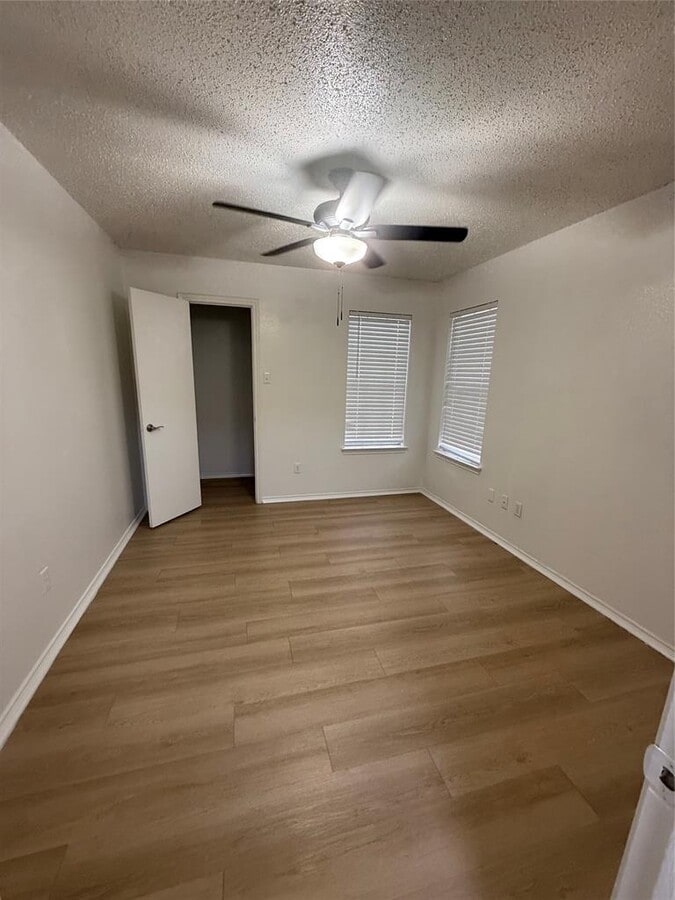 Photo - 11604 Argonne Forest Trail