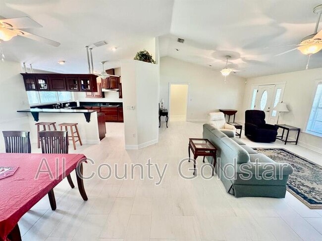 Photo - 4114 Rock Creek Dr
