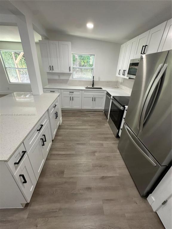 Building Photo - 302 SW 15th St Rental
