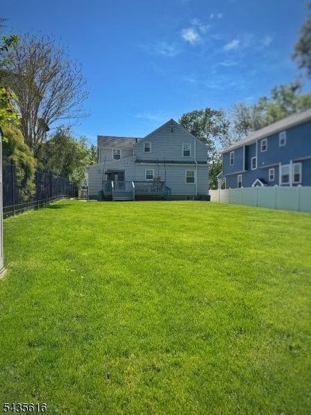 Photo - 36 Amelia Ave